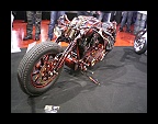 Custombike 2011 (32)